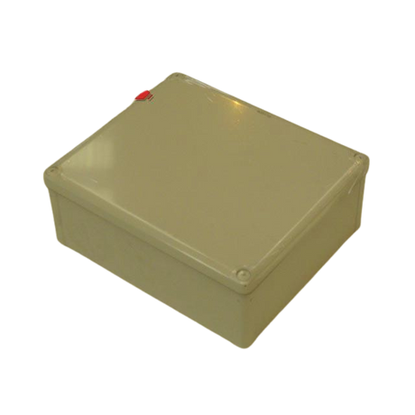 Part Number 2440302060 Box fits Haulotte