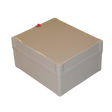 Part Number 2440302180 Box fits Haulotte