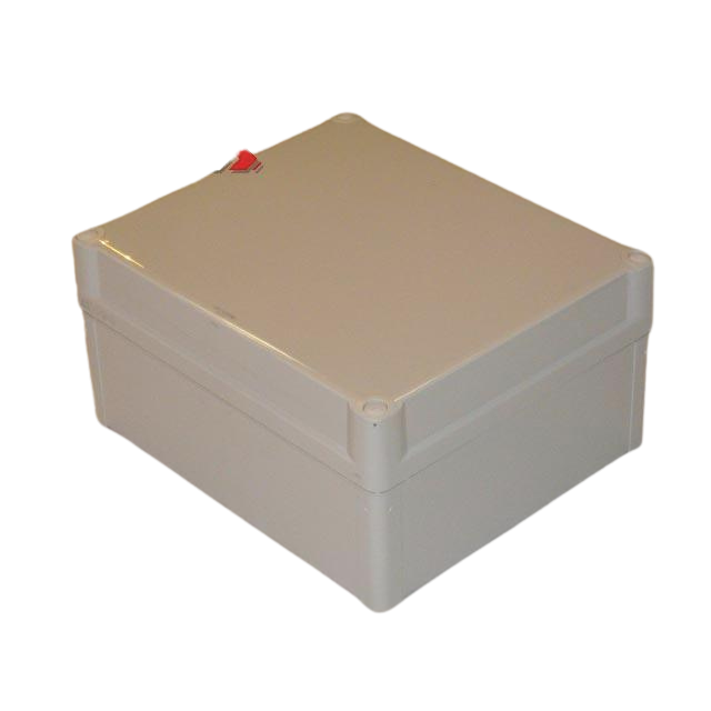 Part Number 2440302180 Box fits Haulotte