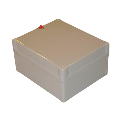 Part Number 2440302180 Box fits Haulotte