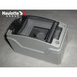Part Number 2440302230 Box fits Haulotte