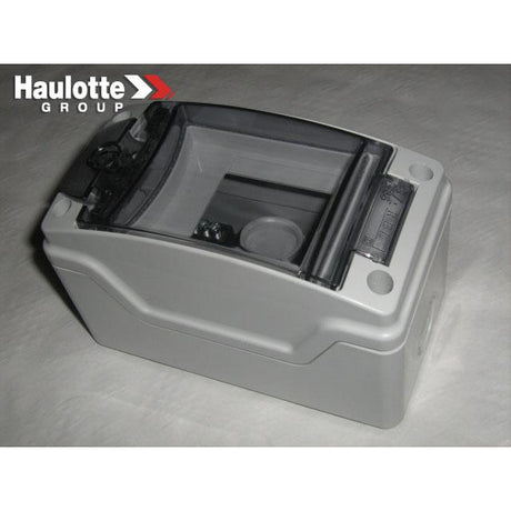 Part Number 2440302230 Box fits Haulotte