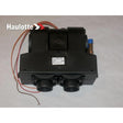Part Number 2440302940 Water Heating, Com Type fits Haulotte