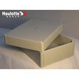 Part Number 2440302950 Box fits Haulotte