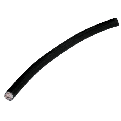 Part Number 2440302980 Cable fits Haulotte