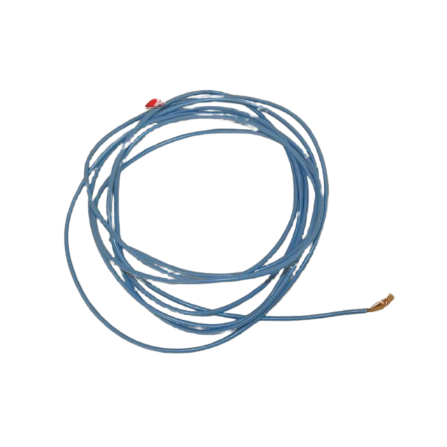 2440302990 Cable | Genuine Haulotte