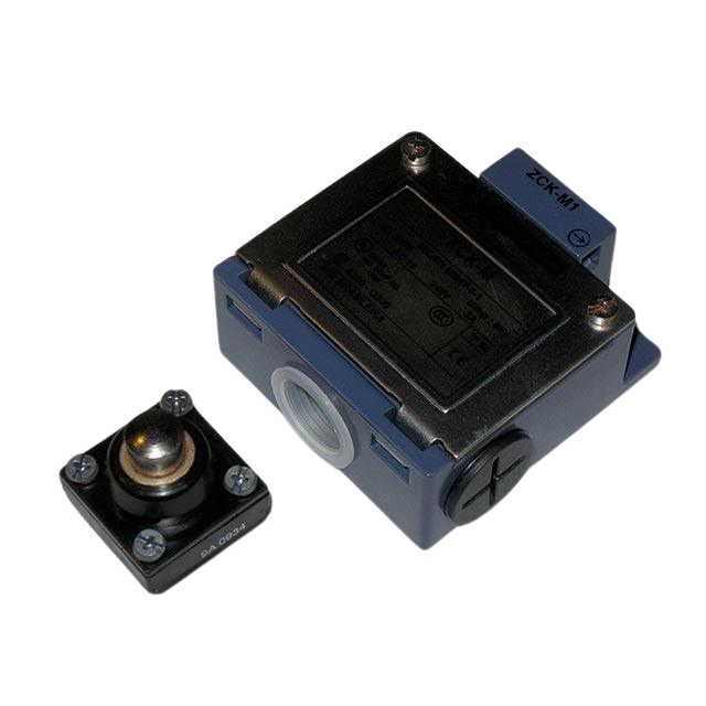 Part Number 2440303080 Contactor fits Haulotte