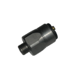 Part Number 2440303530 Pressure Controller fits Haulotte