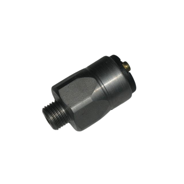 Part Number 2440303530 Pressure Controller fits Haulotte