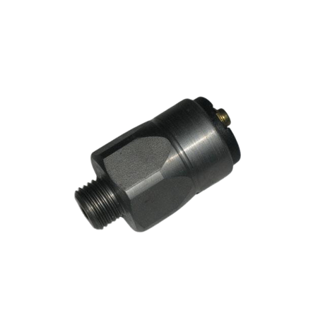 Part Number 2440303530 Pressure Controller fits Haulotte
