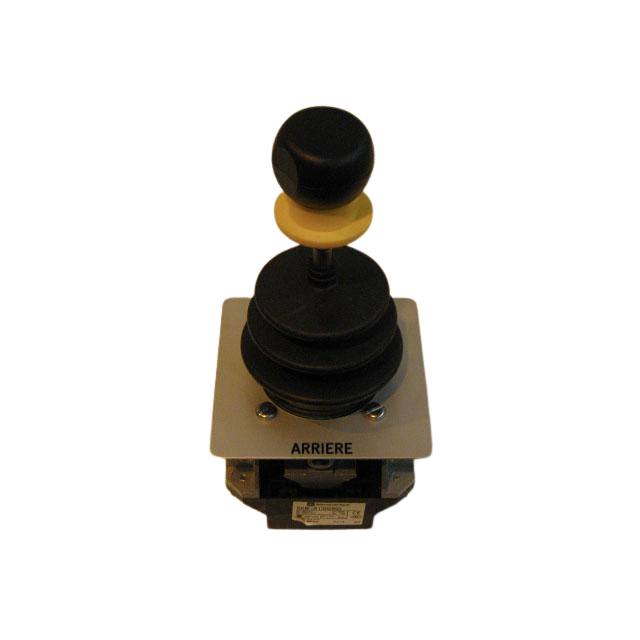Part Number 2440303700 Combiner According To Specification S fits Haulotte