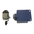 Part Number 2440303830 Block fits Haulotte