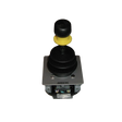 Part Number 2440304250 Combiner fits Haulotte