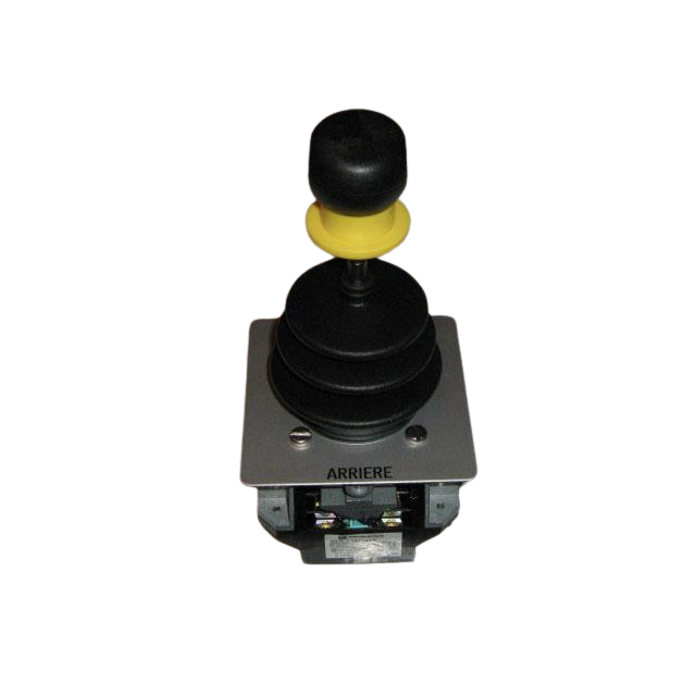 Part Number 2440304250 Combiner fits Haulotte