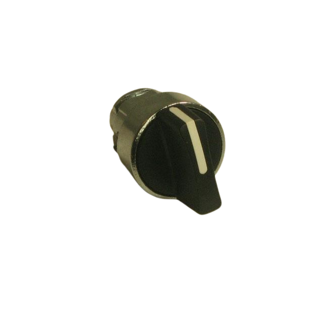 2440304310 Rotary Knob | Genuine Haulotte