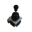 Part Number 2440304350 Xkbe Serdac Combiner fits Haulotte