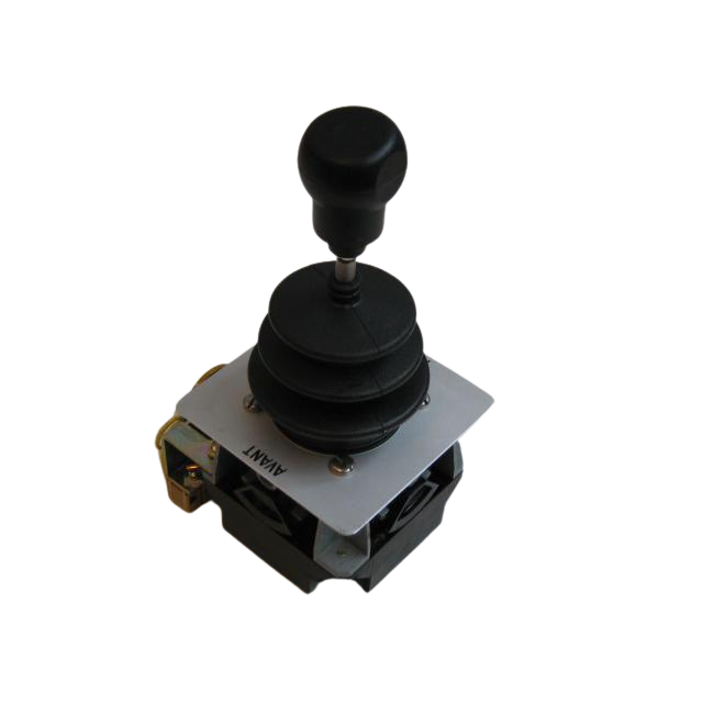 Part Number 2440304350 Xkbe Serdac Combiner fits Haulotte