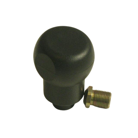 Part Number 2440304370 Connector fits Haulotte