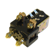 Part Number 2440304390 Sw 181B-143 Contactor fits Haulotte