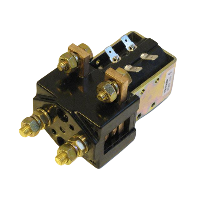 Part Number 2440304390 Sw 181B-143 Contactor fits Haulotte