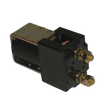 Part Number 2440304400 Sw 180 B 48V Contactor fits Haulotte