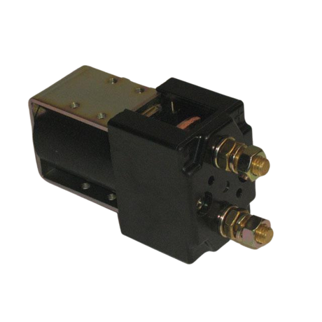 Part Number 2440304400 Sw 180 B 48V Contactor fits Haulotte