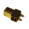 Part Number 2440304410 Sw 180 B-8 48 Contactor fits Haulotte