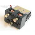Part Number 2440304420 Sw 182 Contactor fits Haulotte