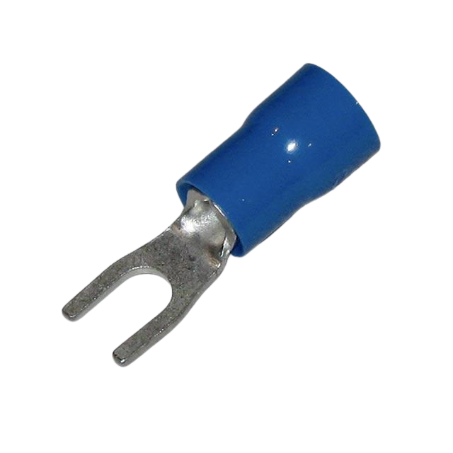 2440305340 Forked Lug | Genuine Haulotte