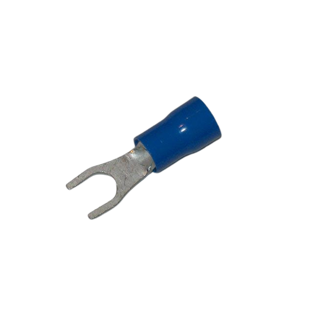 2440305350 Blue Spade Terminal | Genuine Haulotte