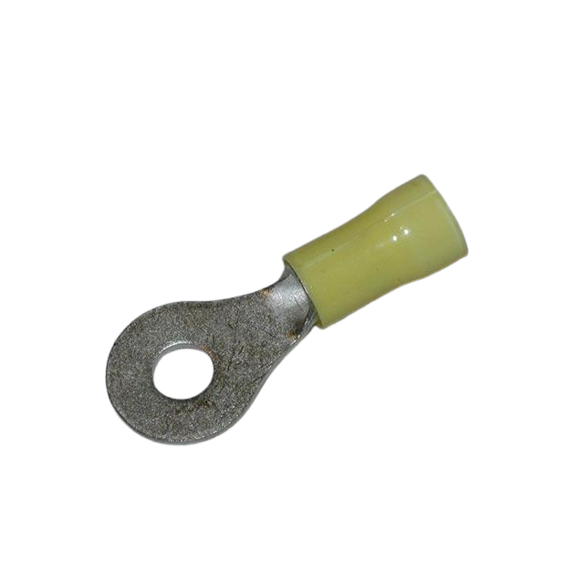 2440305950 Amp Lug Ref 160 | Genuine Haulotte