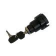 Part Number 2440306510 Ignition Contactor fits Haulotte