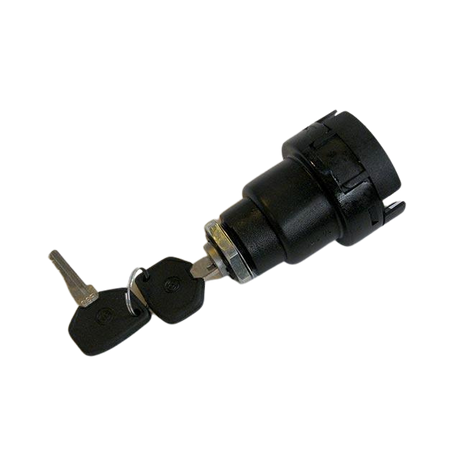 Part Number 2440306510 Ignition Contactor fits Haulotte