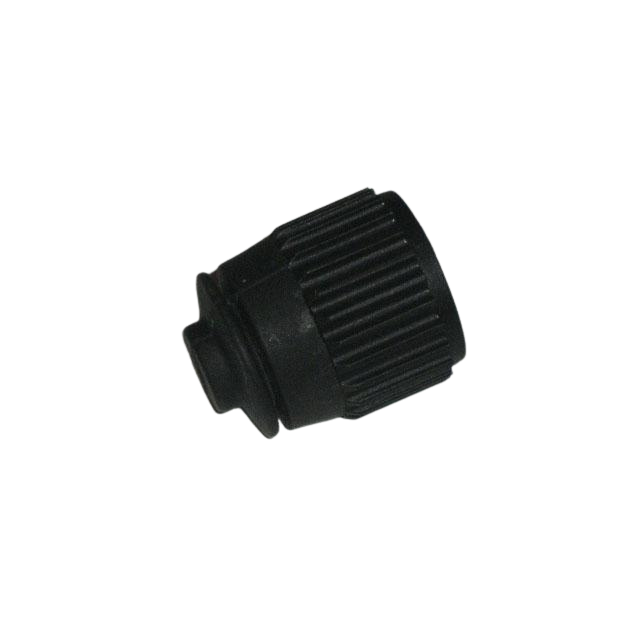 Part Number 2440307050 Emergency Control For fits Haulotte