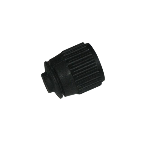 Part Number 2440307050 Emergency Control For fits Haulotte