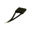 Part Number 2440307340 Engine Coal fits Haulotte