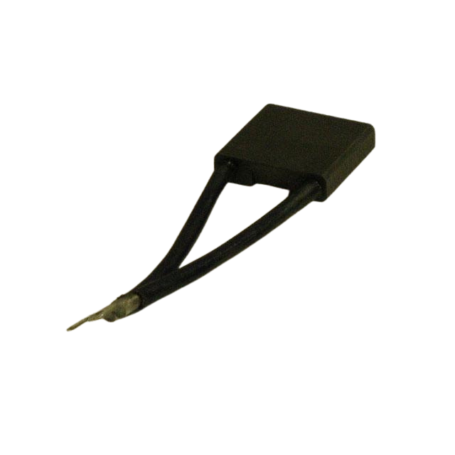 Part Number 2440307340 Engine Coal fits Haulotte