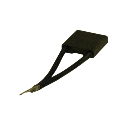 Part Number 2440307340 Engine Coal fits Haulotte