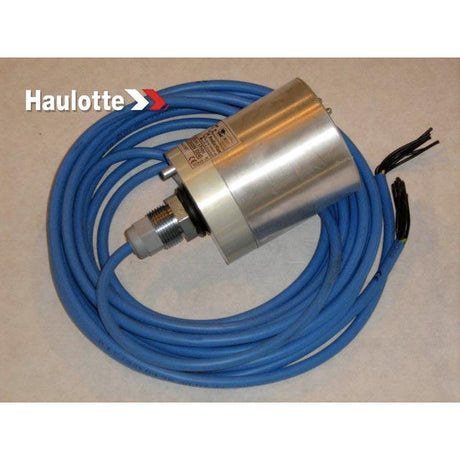 Part Number 2440308100 6 Channel Communtator. fits Haulotte