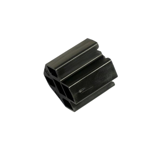 2440308350 Connector | Genuine Haulotte