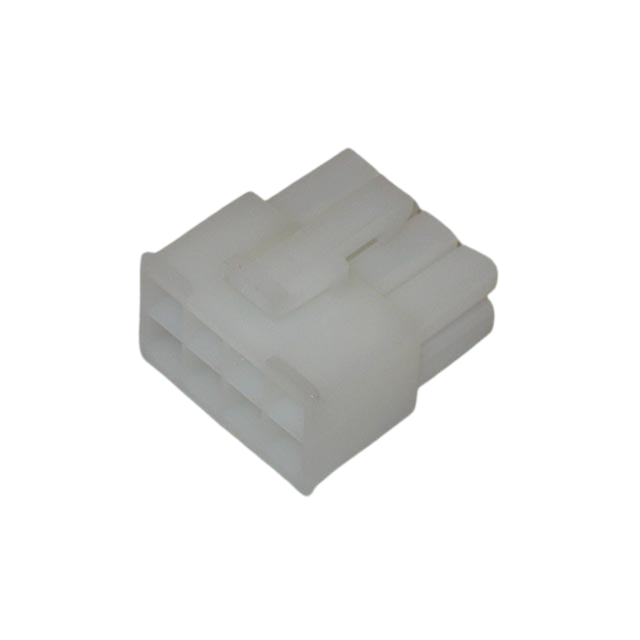 2440308560 Connector | Genuine Haulotte