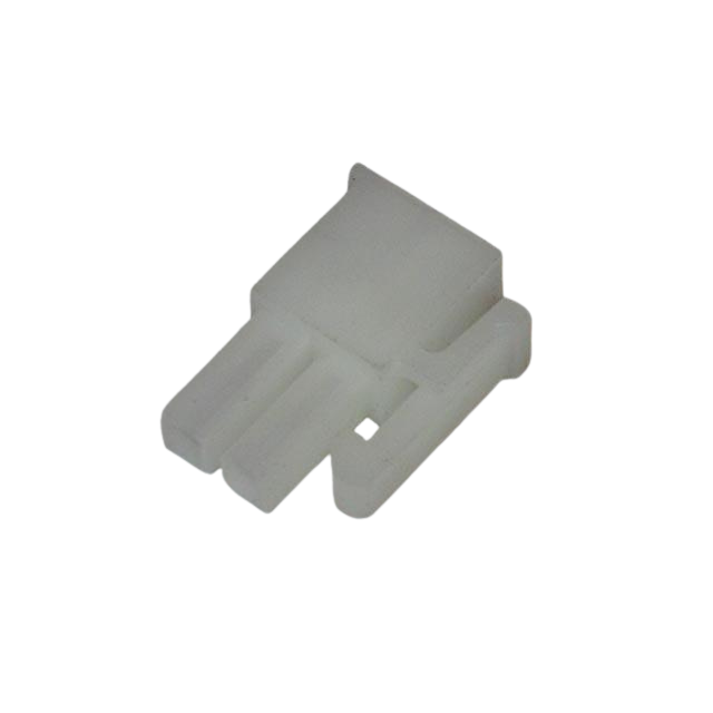 2440308630 Connector | Genuine Haulotte