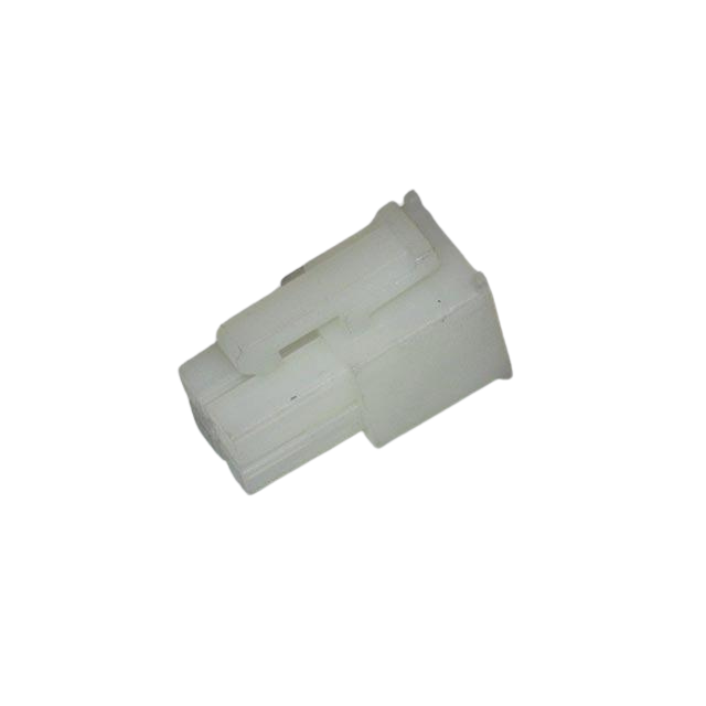 2440308650 Connector | Genuine Haulotte