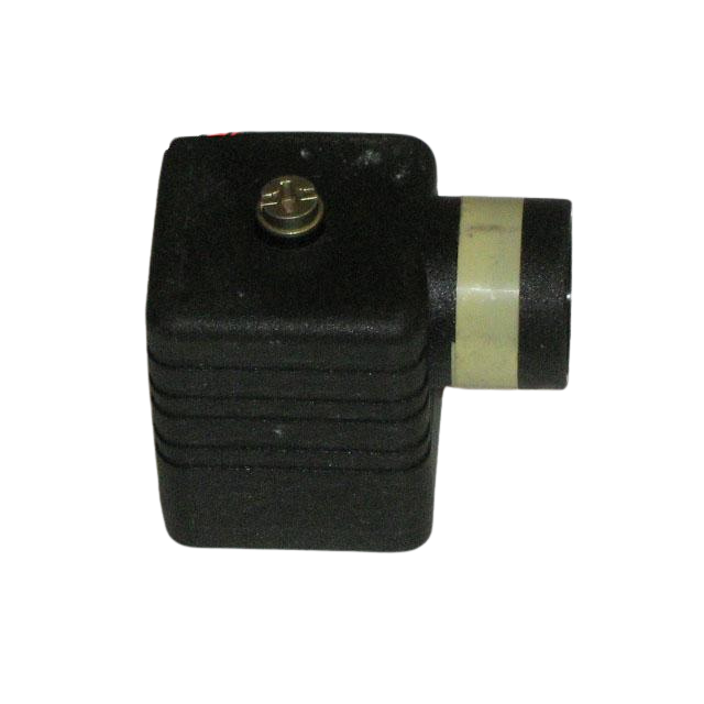 2440308790 Connector | Genuine Haulotte