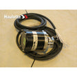 Part Number 2440308930 Commutator fits Haulotte