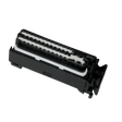 Part Number 2440308960 Connector fits Haulotte