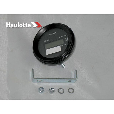 Part Number 2440309010 Hour Recorder 12-24 Volts fits Haulotte