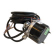 Part Number 2440309100 Commutator fits Haulotte