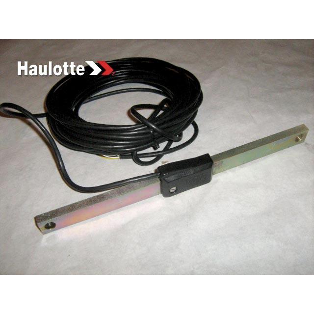 2440309130 Sensor | Genuine Haulotte