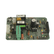 Part Number 2440309330 Weighing Card fits Haulotte